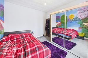 Photo 14- click for photo gallery